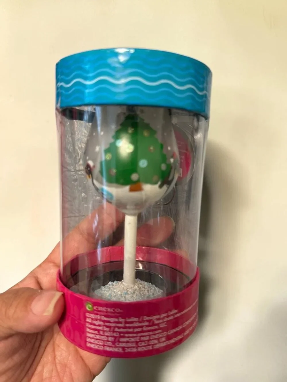 Enesco brand new